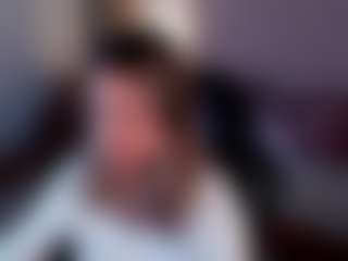 Live cam show with dulcelyra - Natural on Strip Flash - Live Sex Shows
