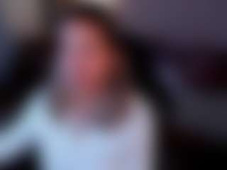 dulcelyra's Live Sex Cam Show