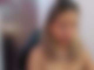 Live cam show with dulcelyra - Natural on xxxlivecams.org