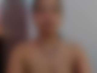 dulcelyra's Live Sex Cam Show