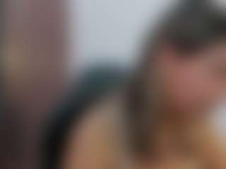 dulcelyra's Live Sex Cam Show