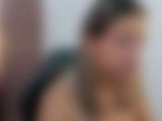 dulcelyra's Live Sex Cam Show