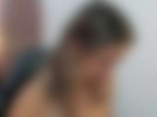 dulcelyra's Live Sex Cam Show