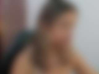 dulcelyra's Live Sex Cam Show