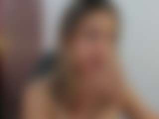dulcelyra's Live Sex Cam Show