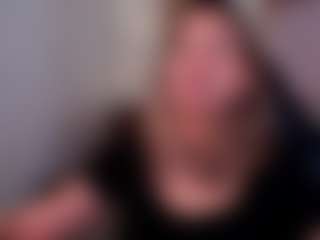 Live cam show with dulcelyra - Joi on Strip Flash - Live Sex Shows