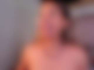 dulcelyra's Live Sex Cam Show
