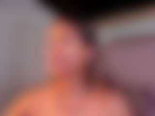 dulcelyra's Live Sex Cam Show