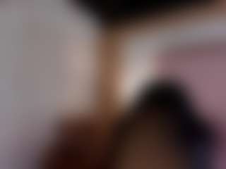 dulcelyra's Live Sex Cam Show