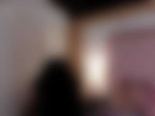 dulcelyra's Live Sex Cam Show