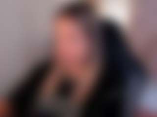 dulcelyra's Live Sex Cam Show