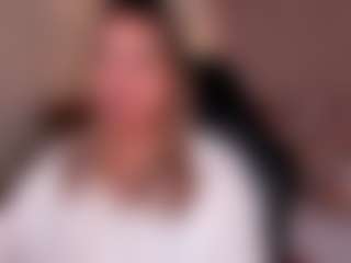 dulcelyra's Live Sex Cam Show