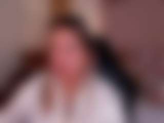Live cam show with dulcelyra - Femdom on Milfs Live