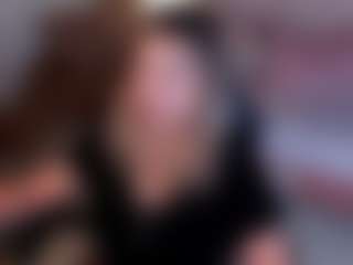 dulcelyra's Live Sex Cam Show