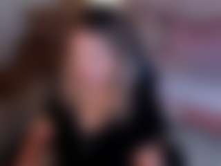 dulcelyra's Live Sex Cam Show