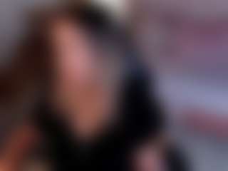 dulcelyra's Live Sex Cam Show