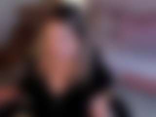 dulcelyra's Live Sex Cam Show