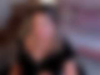 dulcelyra's Live Sex Cam Show