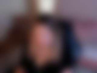 dulcelyra's Live Sex Cam Show