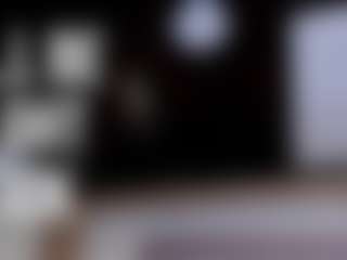 dulcelyra's Live Sex Cam Show