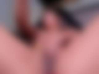 dulcelyra's Live Sex Cam Show