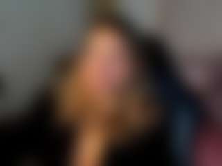 dulcelyra's Live Sex Cam Show