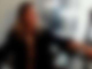 Live cam show with dulcelyra - Role Play on AdultVida.com