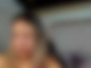 dulcelyra's Live Sex Cam Show