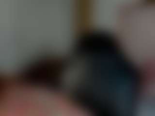 dulcelyra's Live Sex Cam Show