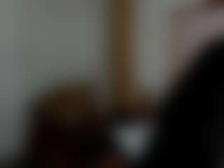dulcelyra's Live Sex Cam Show