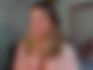 dulcelyra's Live Sex Cam Show