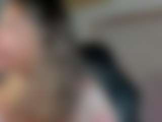 dulcelyra's Live Sex Cam Show