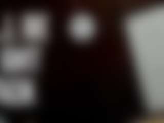 dulcelyra's Live Sex Cam Show