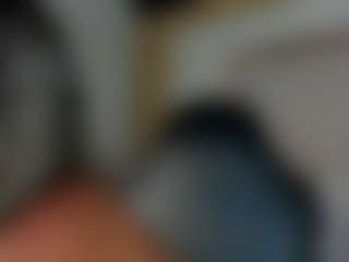 Live cam show with dulcelyra - Sexy on Dolls Live