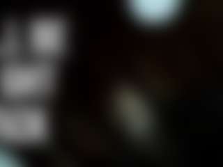 dulcelyra's Live Sex Cam Show