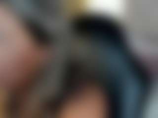 Live cam show with dulcelyra - Mistress on Strip Flash - Live Sex Shows