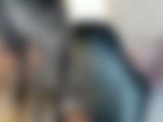 Live cam show with dulcelyra - Mistress on StripNow