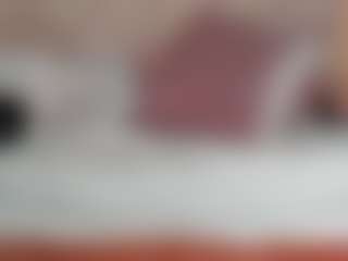 dulcelyra's Live Sex Cam Show