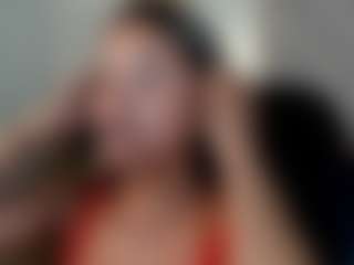 Live cam show with dulcelyra - Lesbian on Mixed Magazine Live