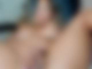 dulcelyra's Live Sex Cam Show