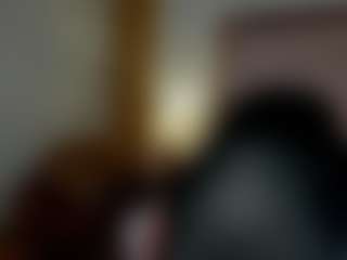 dulcelyra's Live Sex Cam Show