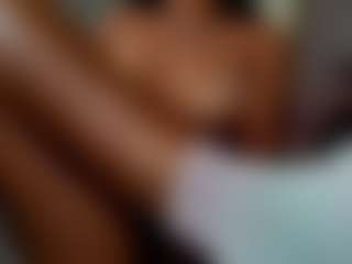 Live cam show with dulcelyra - Sph on madthumbs