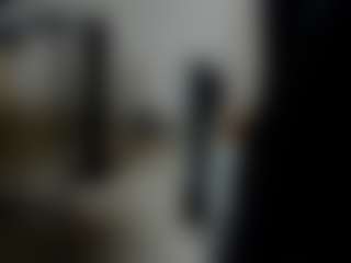 Live cam show with dulcelyra - Joi on studioflirtlive.com