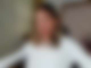 dulcelyra's Live Sex Cam Show
