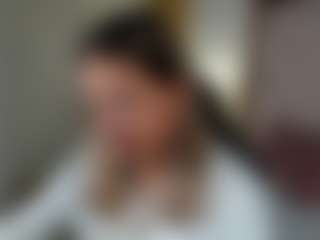 Live cam show with dulcelyra - Control on Strip Flash - Live Sex Shows