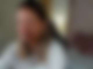 dulcelyra's Live Sex Cam Show