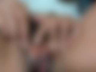 dulcelyra's Live Sex Cam Show