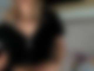 dulcelyra's Live Sex Cam Show