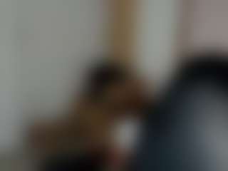 dulcelyra's Live Sex Cam Show