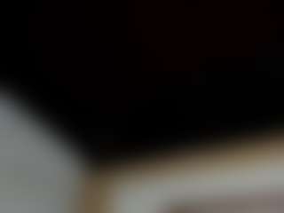 dulcelyra's Live Sex Cam Show